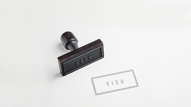 Canada entry requirements – passport and visa information for international travellers