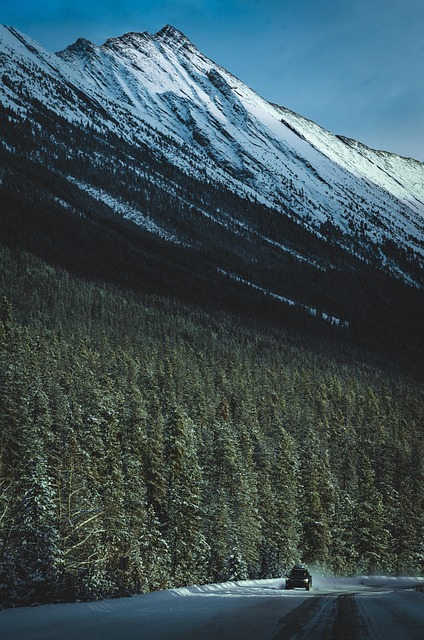 Canada travel booking – browse our exclusive Canadian tour packages