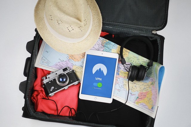 Essential packing list for a Canadian adventure – what to bring for all seasons