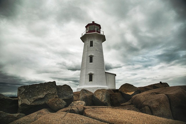 Atlantic Canada Coastal Tour – Nova Scotia, Prince Edward Island and New Brunswick